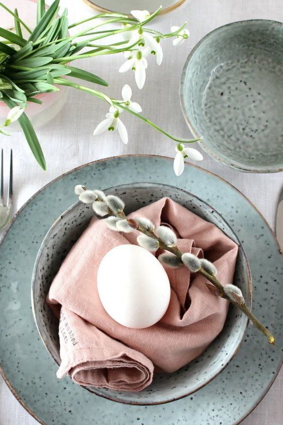 Pinterest Mesas P&aacute;scoa