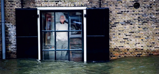 Equipe da A&C escolhe os destaques da Bienal de Arquitetura