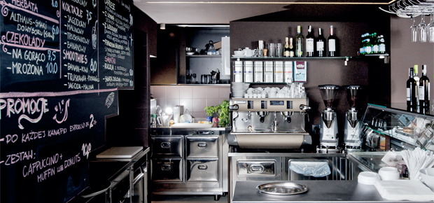 Delicie-se com 7 itens inspirados em chocolate