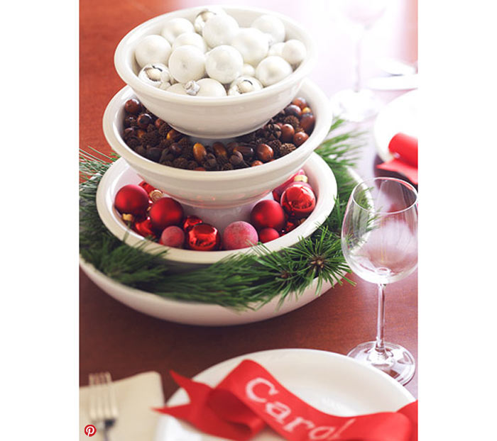 01-arranjos-de-mesa-para-a-ceia-de-natal