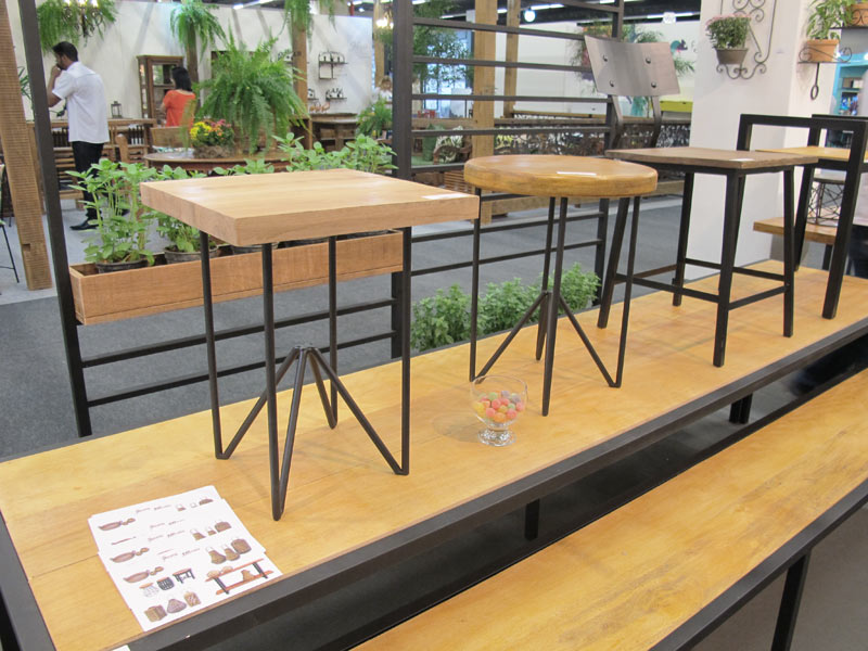 12 novidades da Abup Móvel