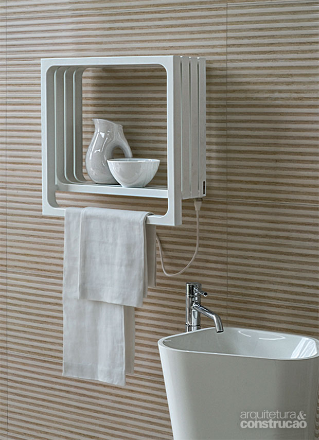 01-versoes-de-toalheiro-eletrico