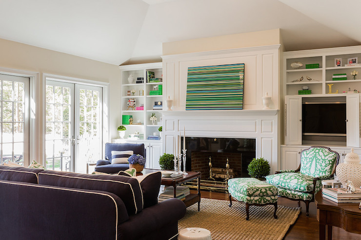 0104-maneiras-criativas-disfarcar-televisao