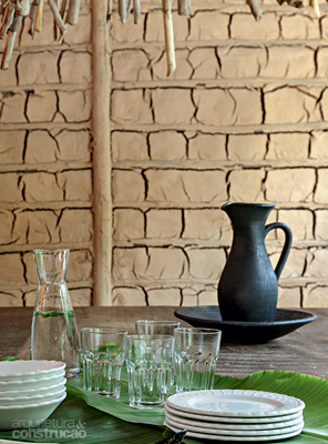 01-como-fazer-uma-parede-de-pau-a-pique