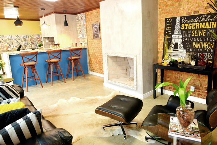 02-ambientes-de-casapro-com-estilo-industrial
