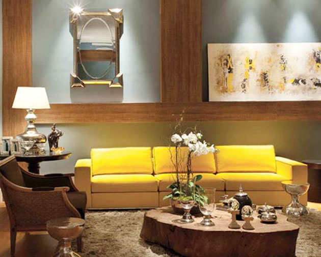 02-como-combinar-meu-sofa-colorido