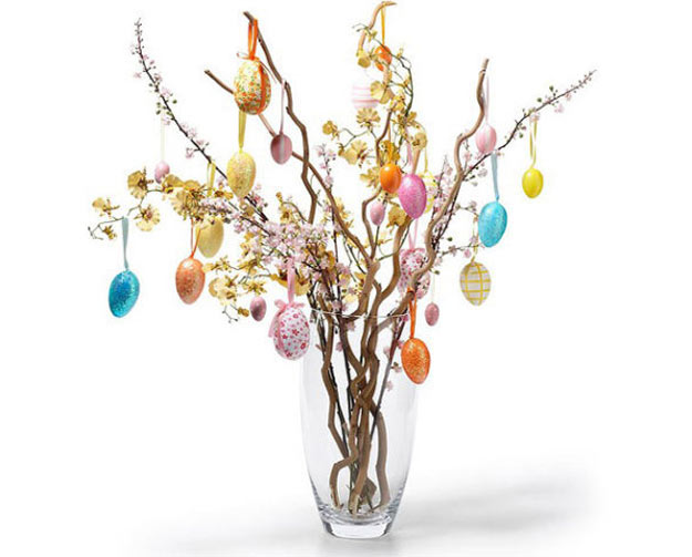 02-ideias-para-decorar-a-casa-na-pascoa