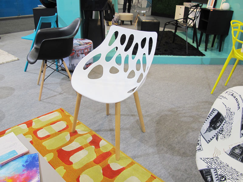 02-novidades-da-abup-movel