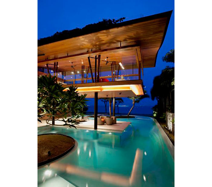 02-piscinas-incriveis