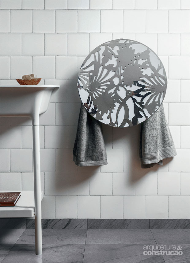 02-versoes-de-toalheiro-eletrico