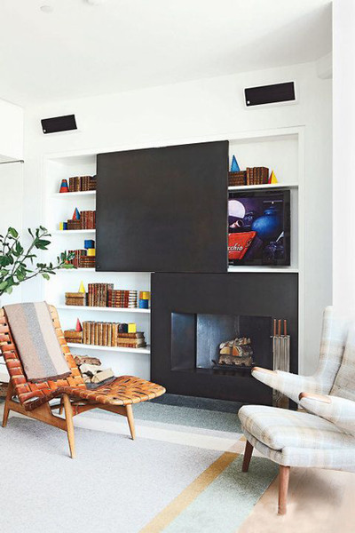 0203-maneiras-criativas-disfarcar-televisao