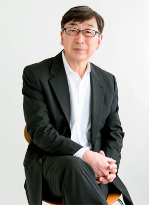 02-conheca-o-trabalho-do-arquiteto-japones-toyo-ito