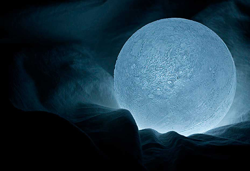 5-luminarias-para-trazer-a-lua-para-dentro-de-casa04