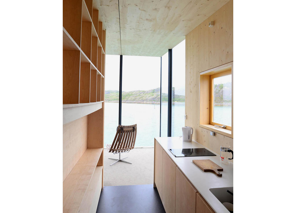 03-arquiteto-cria-hotel-com-cabanas-no-norte-da-noruega