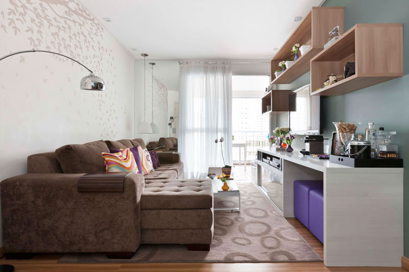 03-como-combinar-meu-sofa-colorido