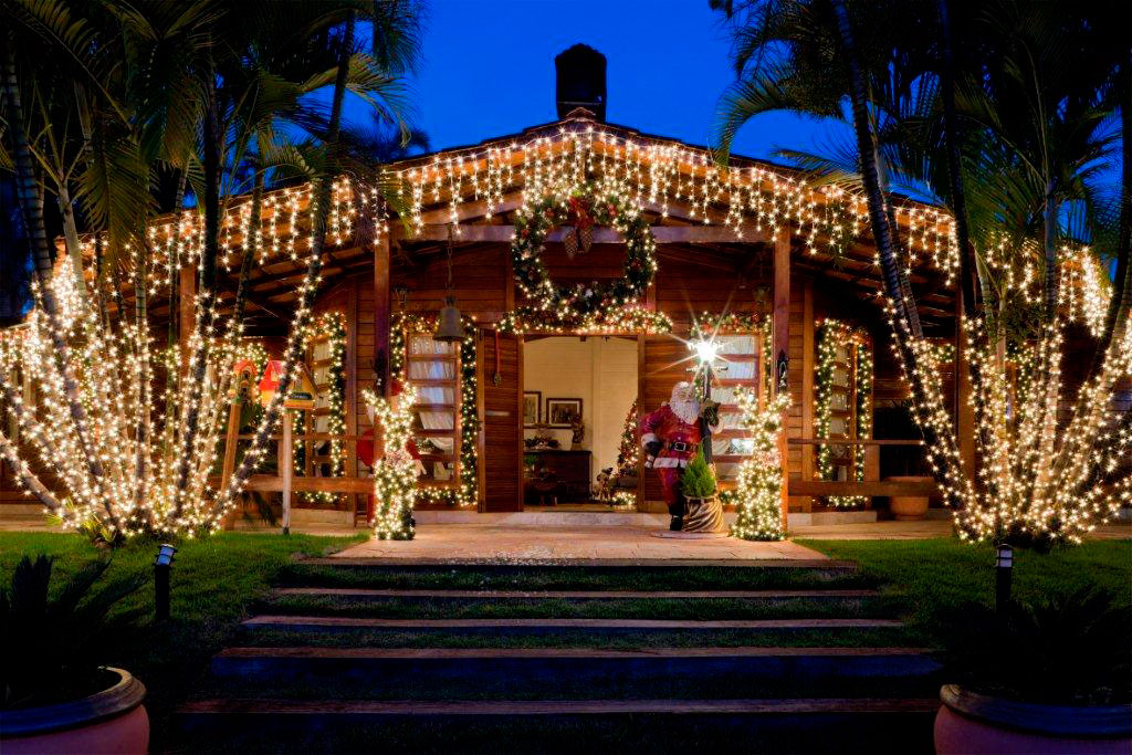 03-como-usar-pisca-piscas-14-erros-da-decoracao-com-pisca-piscas