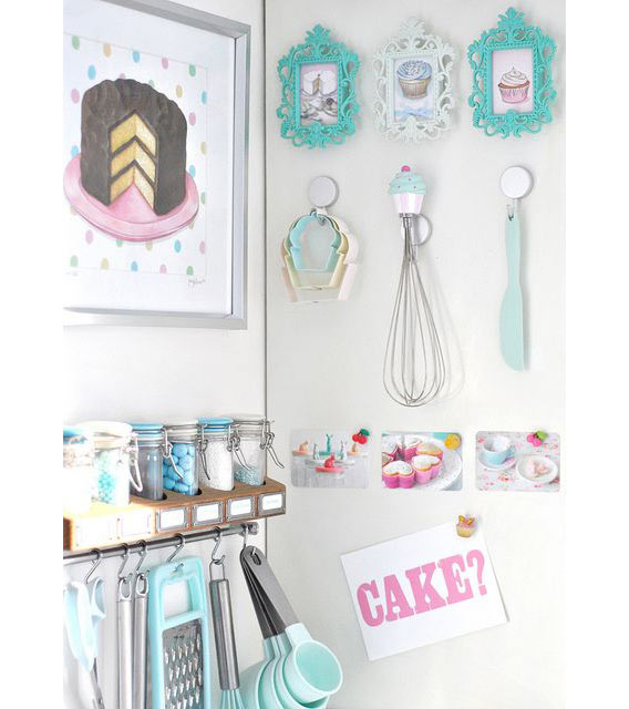 03-cozinhas-com-candy-colors