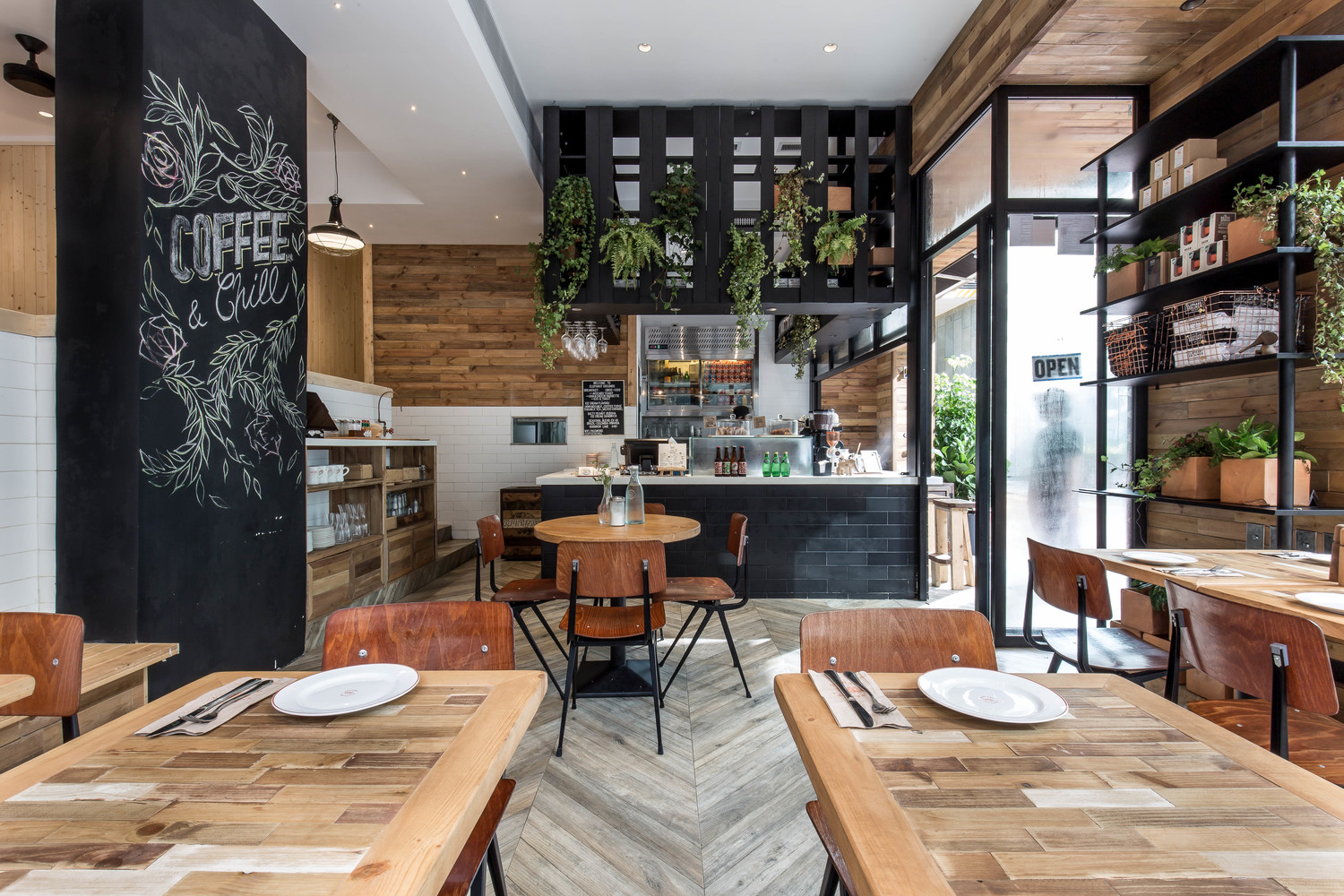 03-cafe-hong-kong-integra-rua