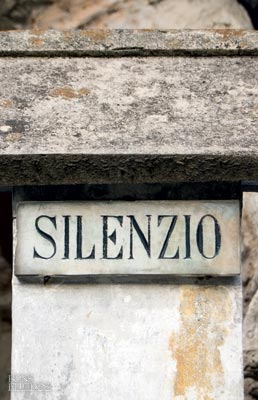 03-a-voz-do-silencio