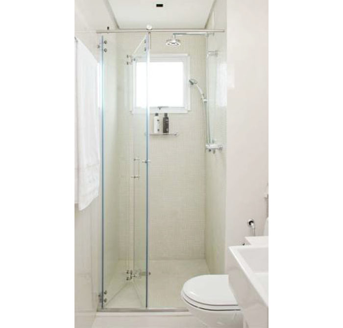 04-boxes-para-banheiros-pequenos