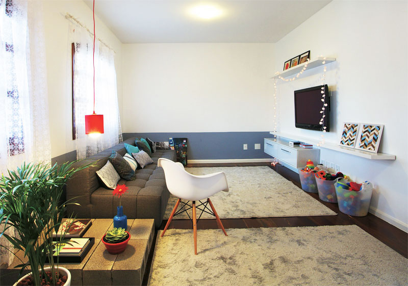 04-como-combinar-meu-sofa-colorido