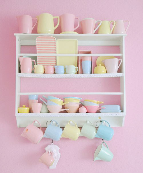 04-cozinhas-com-candy-colors