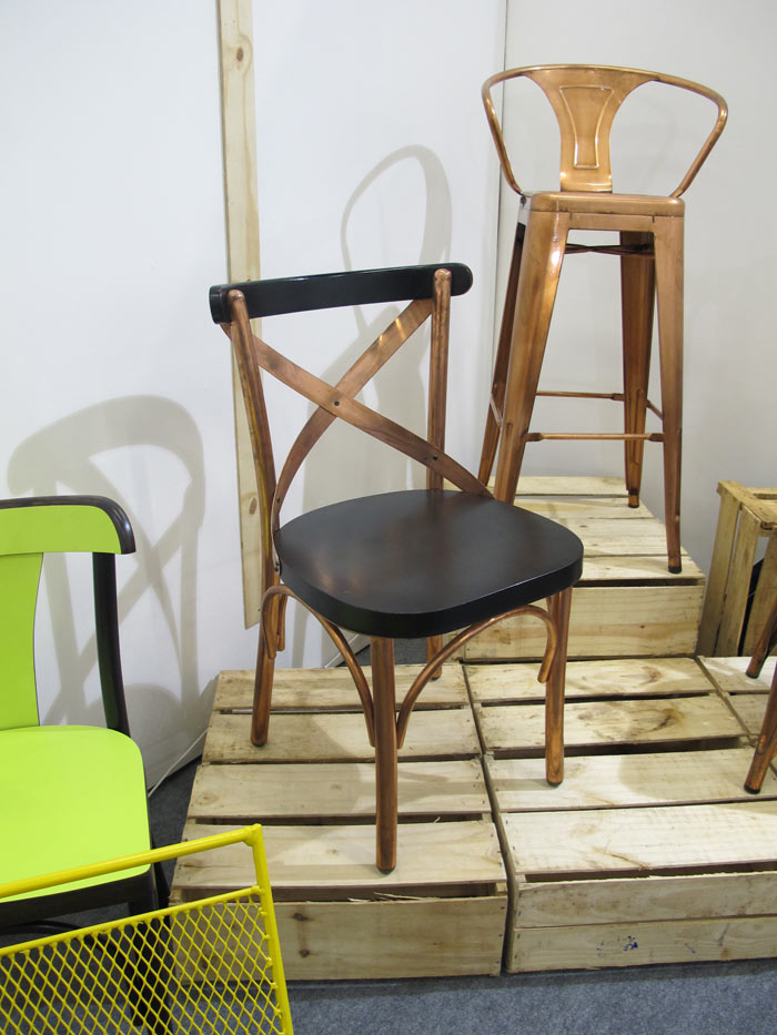 04-novidades-da-abup-movel