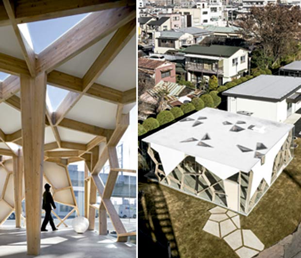 04-conheca-o-trabalho-do-arquiteto-japones-toyo-ito