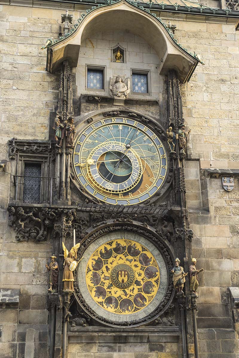 05-6-relogios-historicos-na-europa