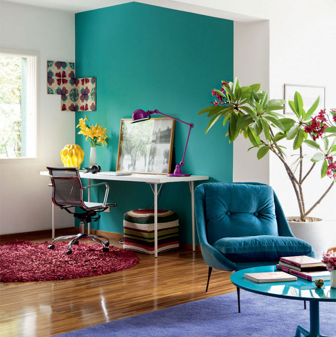 05-como-combinar-meu-sofa-colorido