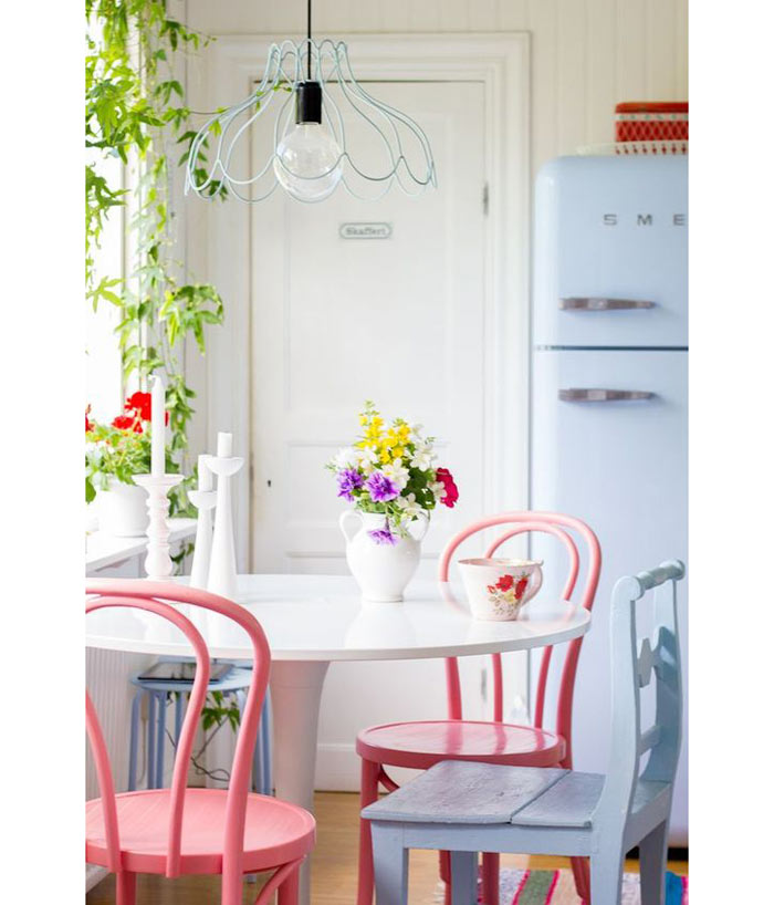 05-cozinhas-com-candy-colors