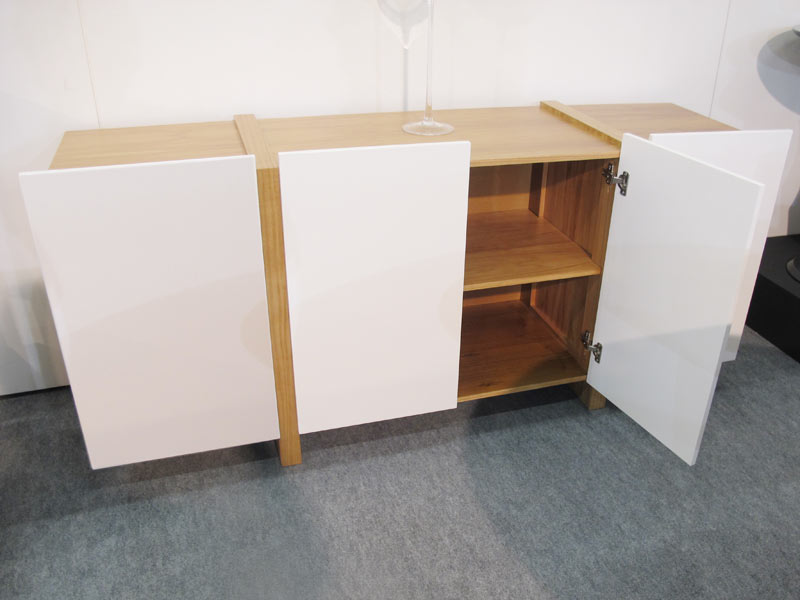 05-novidades-da-abup-movel