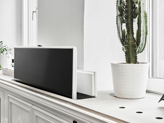 0502-maneiras-criativas-disfarcar-televisao