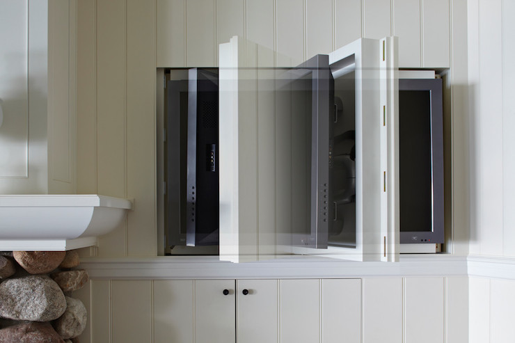 0504-maneiras-criativas-disfarcar-televisao