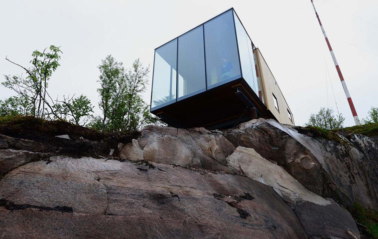 07-arquiteto-cria-hotel-com-cabanas-no-norte-da-noruega