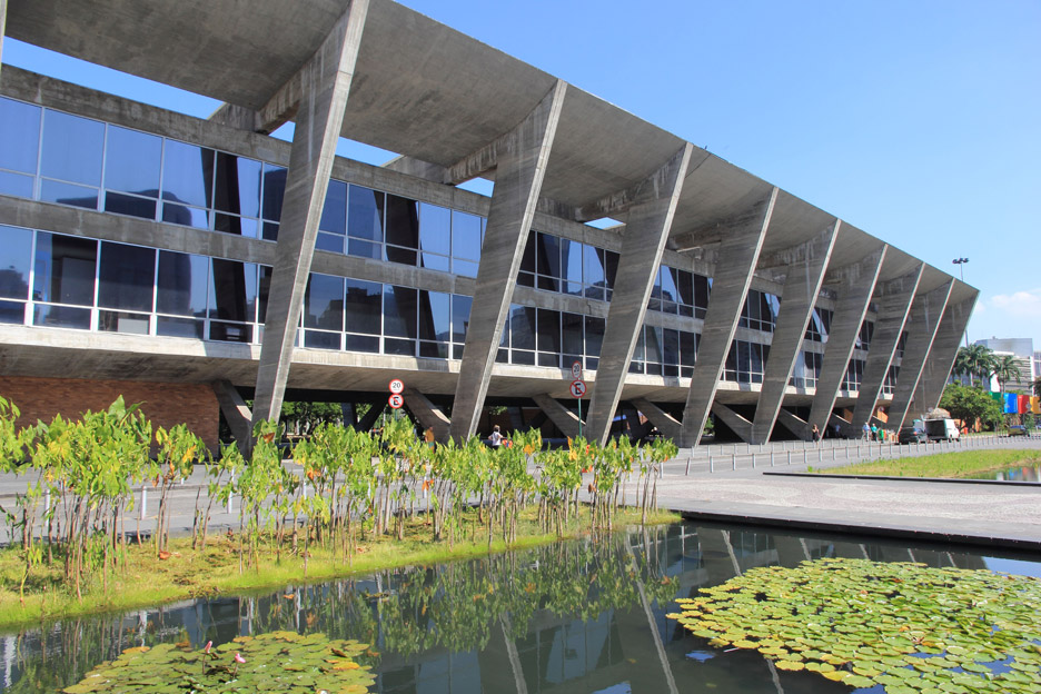 07-museu-de-arte-moderna-do-rio-de-janeiro