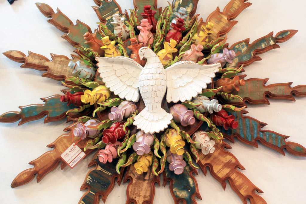 07-objetos-que-quem-e-de-humanas-tem-em-casa