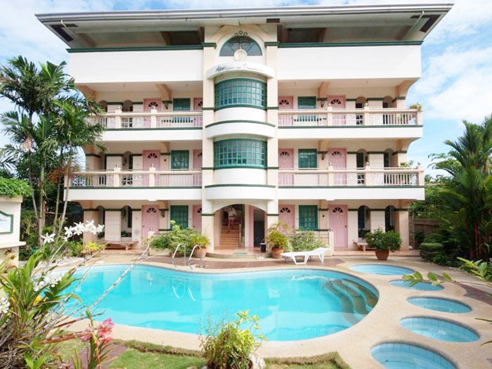 07-piscinas-com-formatos-divertidos