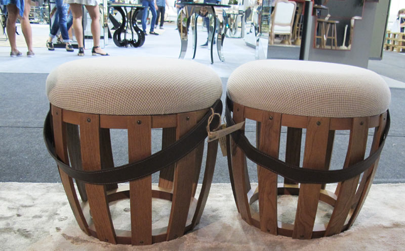 08-novidades-da-abup-movel