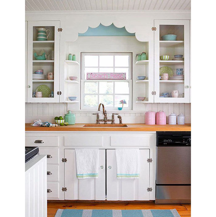 09-cozinhas-com-candy-colors