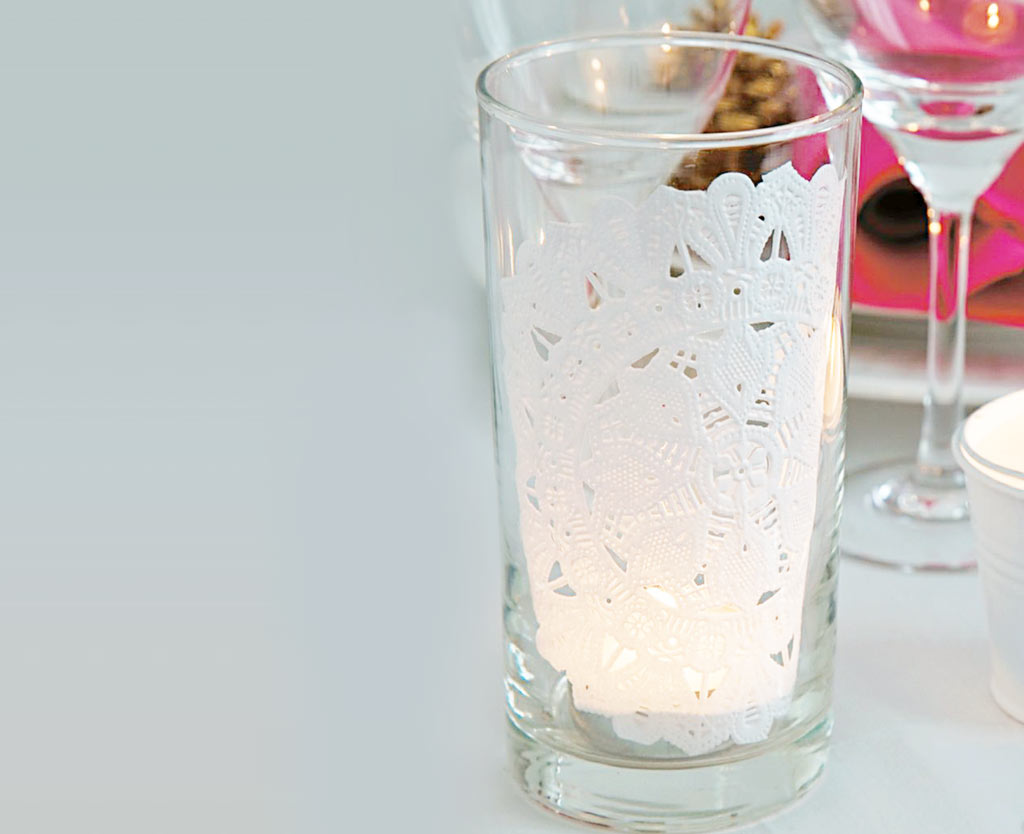 09-ideias-para-decorar-a-sua-mesa-de-natal-com-velas