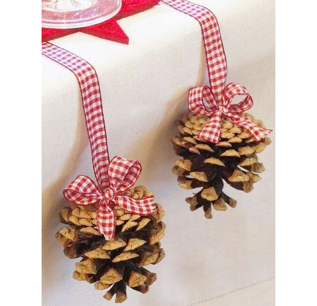 09b-arranjos-de-mesa-para-a-ceia-de-natal