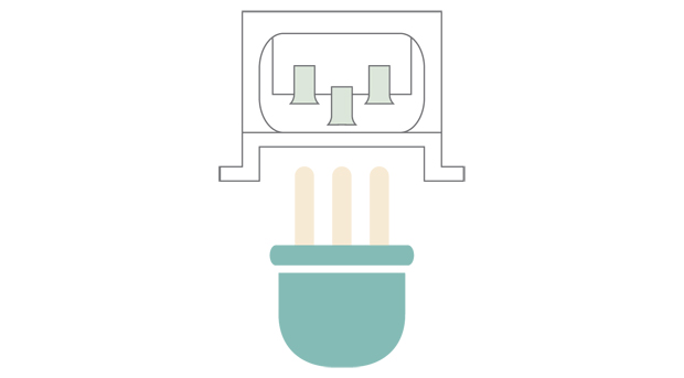 1-como-fazer-check-up-da-sua-rede-eletrica