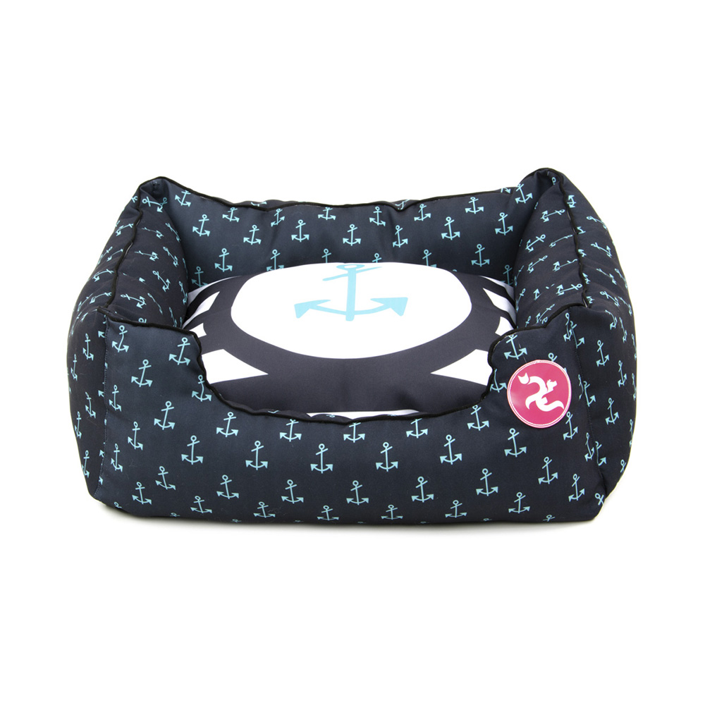 1-produtos-para-pets-que-voce-vai-amar