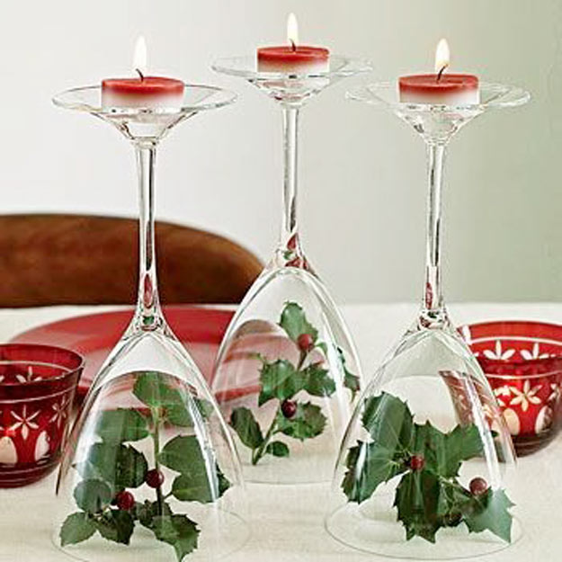 10-ideias-para-decorar-a-sua-mesa-de-natal-com-velas