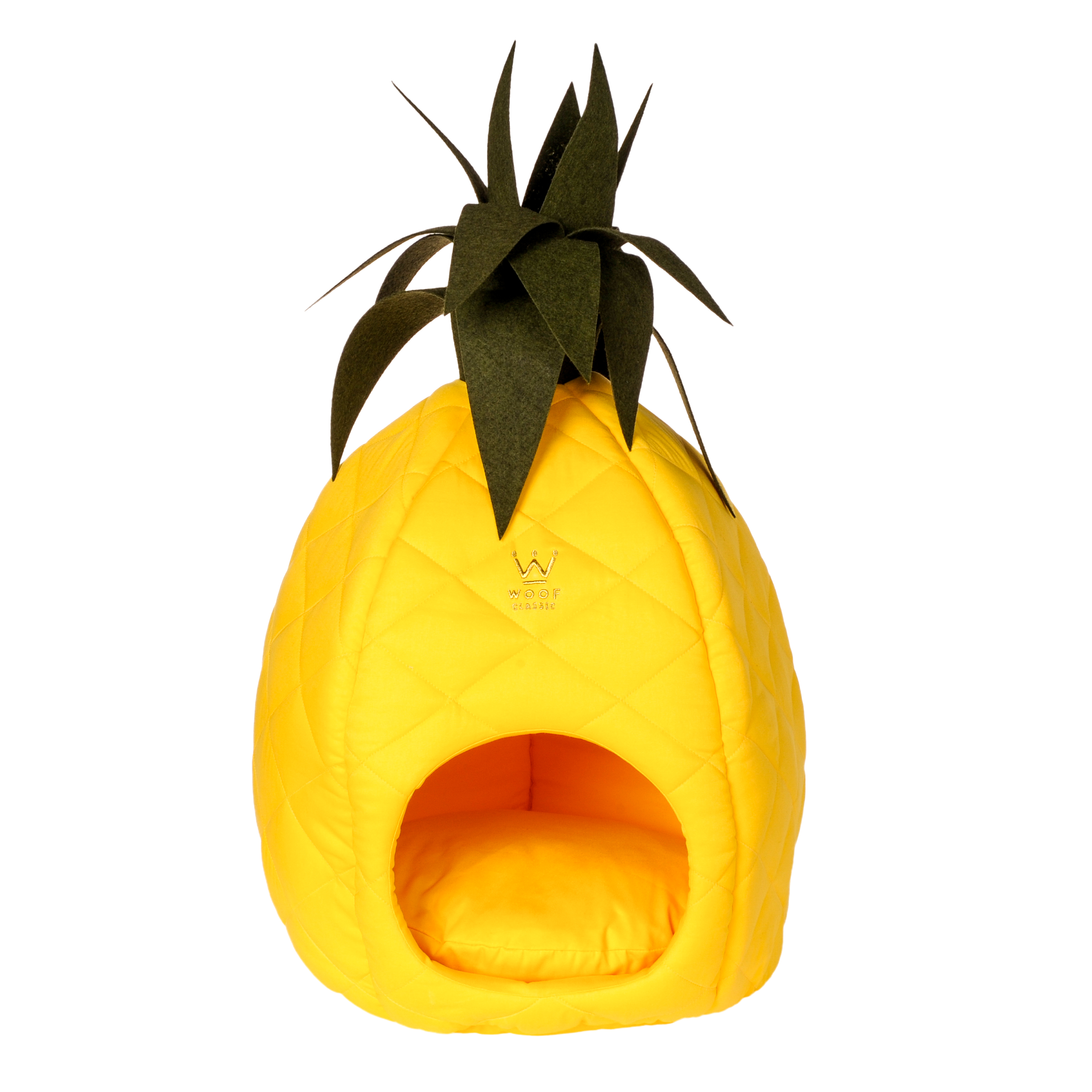 10-produtos-para-pets-que-voce-vai-amar