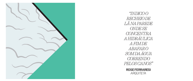 11-drywall-entenda-como-funciona-esse-sistema-de-construcao