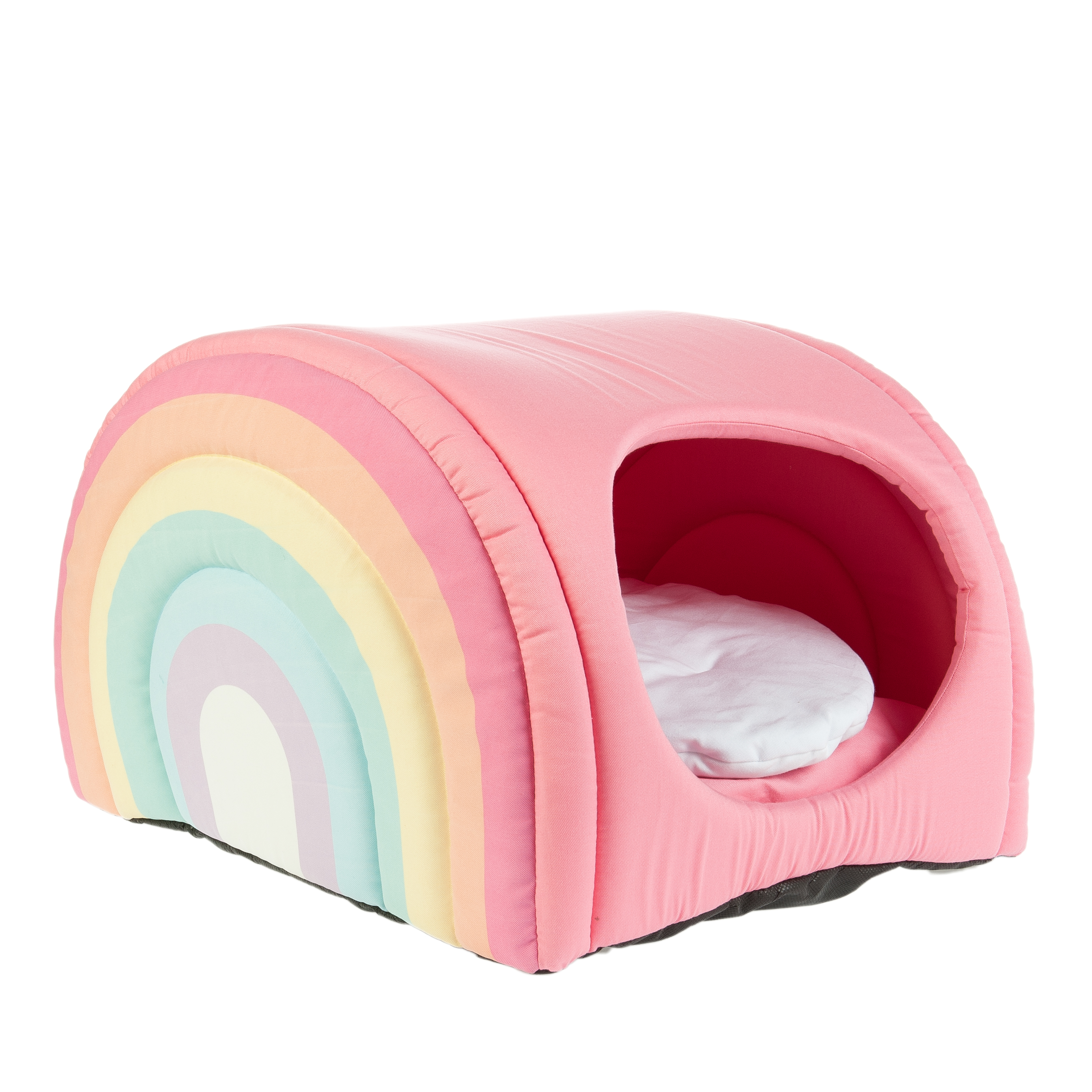 11-produtos-para-pets-que-voce-vai-amar