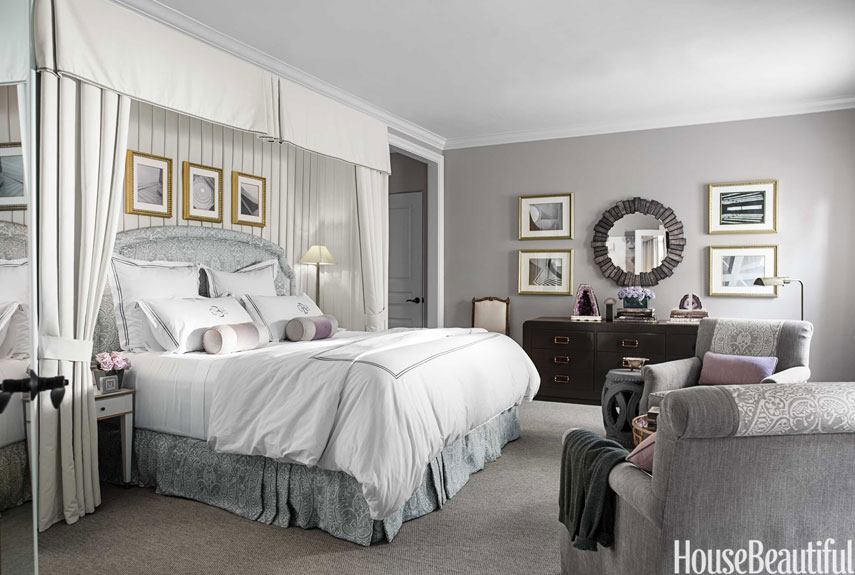 1-7-maneiras-de-fazer-a-casa-parecer-menos-bagun&ccedil;ada-usando-tinta