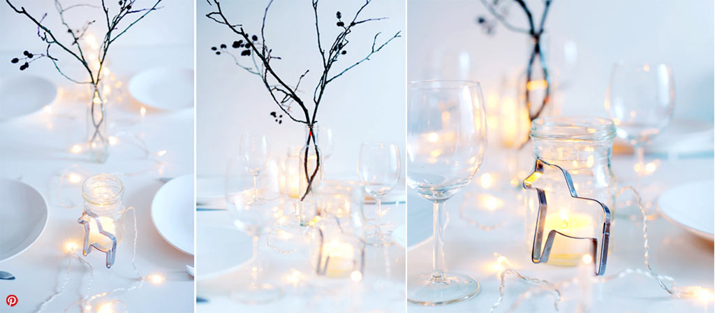 13-arranjos-de-mesa-para-a-ceia-de-natal